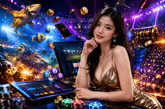 bd668