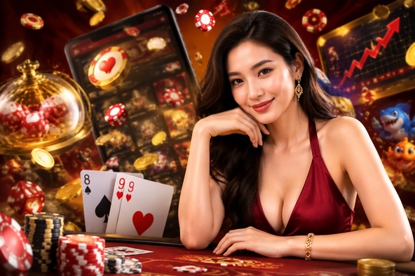 bd668
