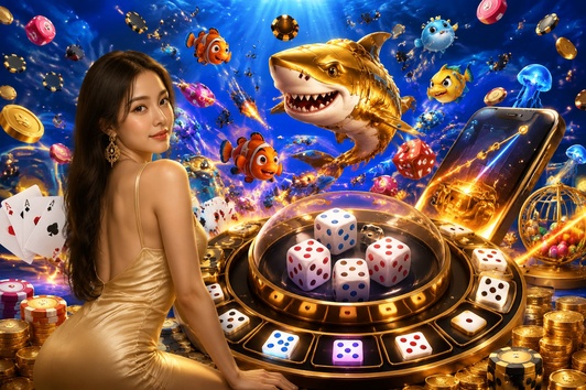bd668